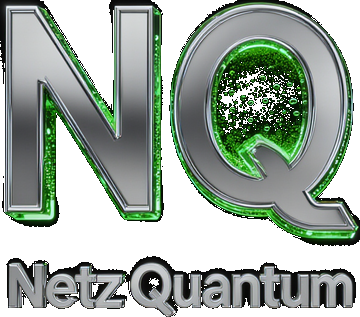 Netzquantum